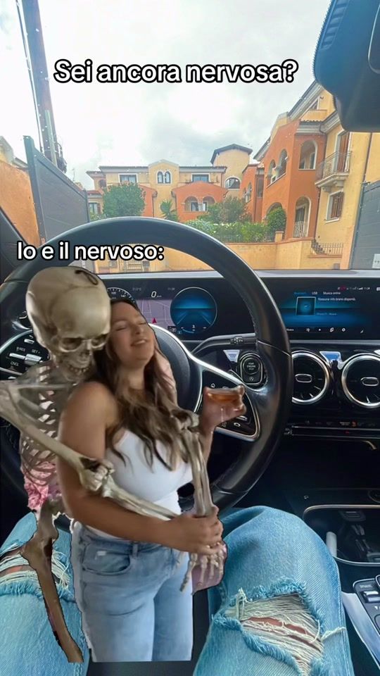 TikTok video thumbnail by lilithdyali