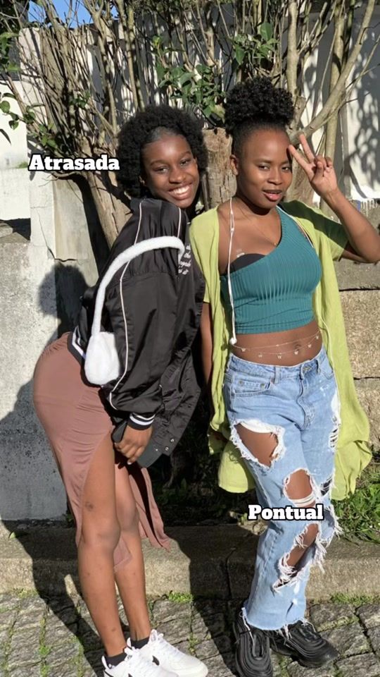 TikTok video thumbnail by vilanova057