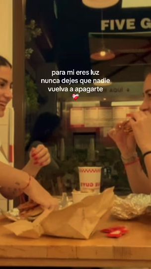 TikTok video thumbnail by valeeriawells