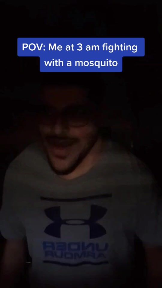 TikTok video thumbnail by bigteach_
