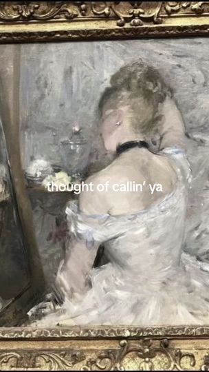 TikTok video thumbnail by theiarcher