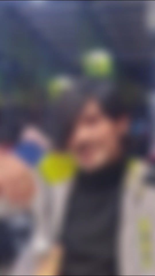 TikTok video thumbnail by ansarsheikh896