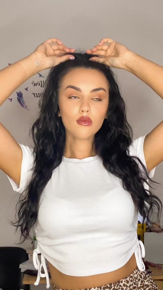 TikTok video thumbnail by cernea.madalina29