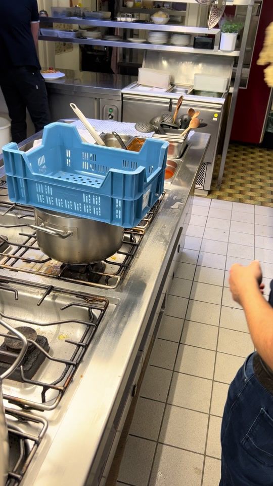 TikTok video thumbnail by blackzyz