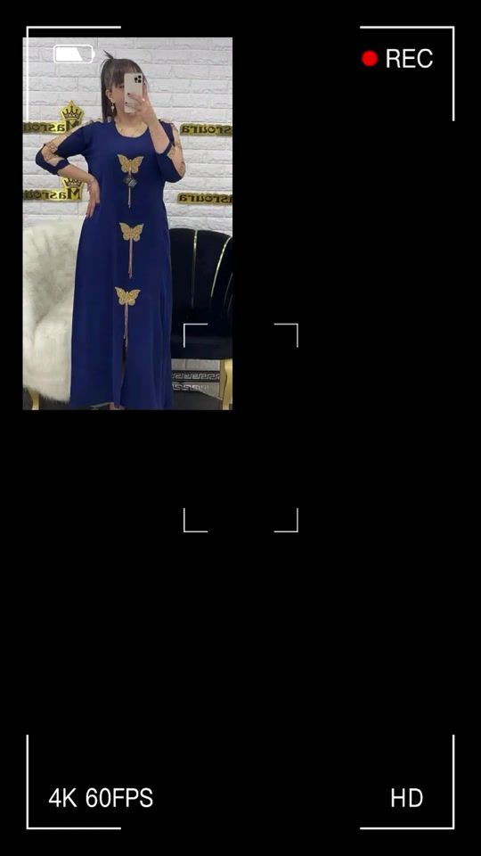 TikTok video thumbnail by mahlatrawdapari