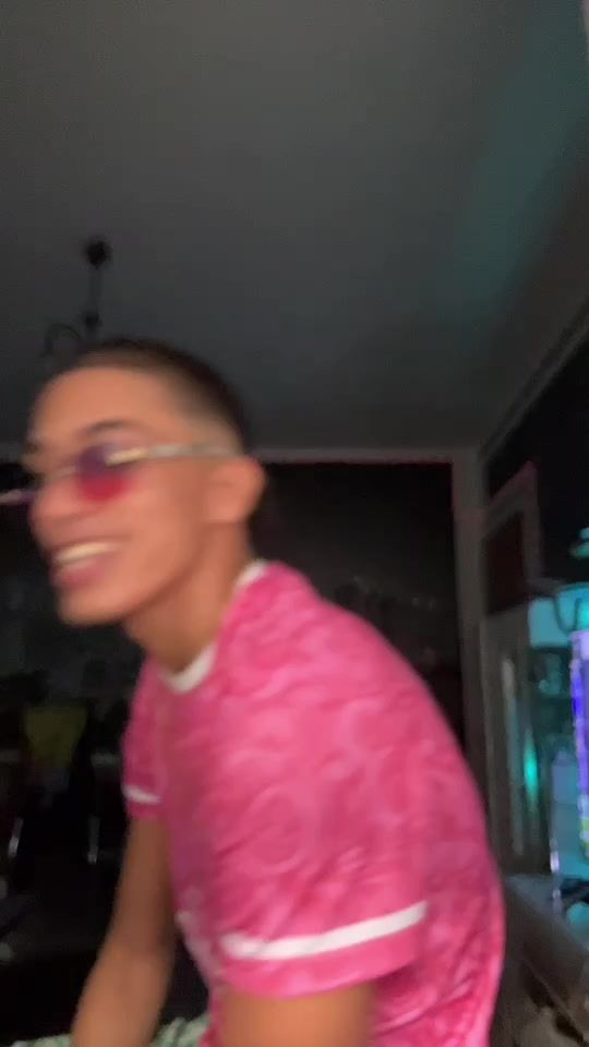 TikTok video thumbnail by rayendhc