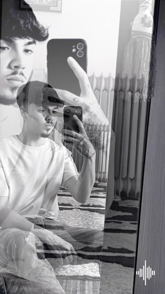 TikTok video thumbnail by cosmi.cosmin67