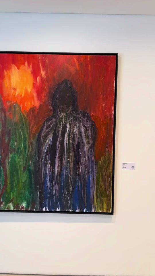 TikTok video thumbnail by ashaa_r1