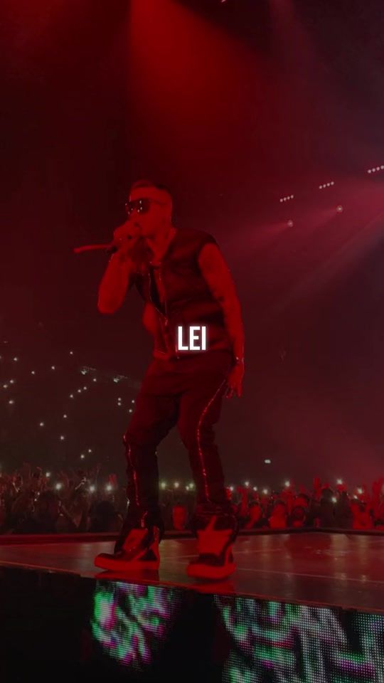 TikTok video thumbnail by actissss