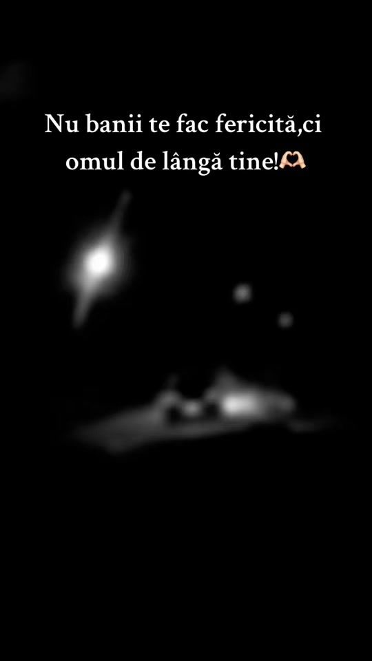 TikTok video thumbnail by raluka._.deea._.7