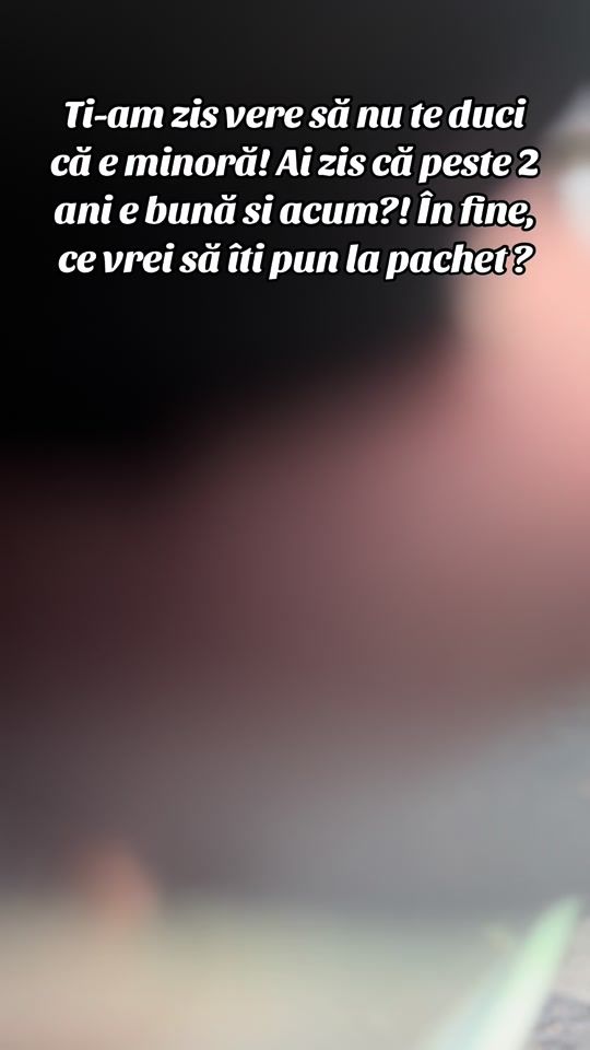TikTok video thumbnail by lucianholca