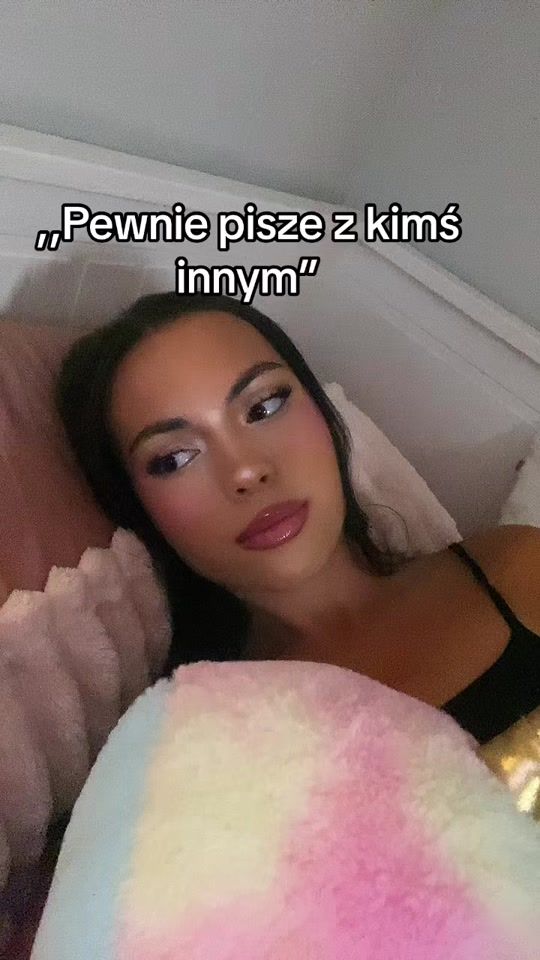 TikTok video thumbnail by hope__25