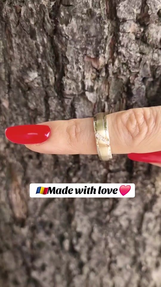 TikTok video thumbnail by almasverighete