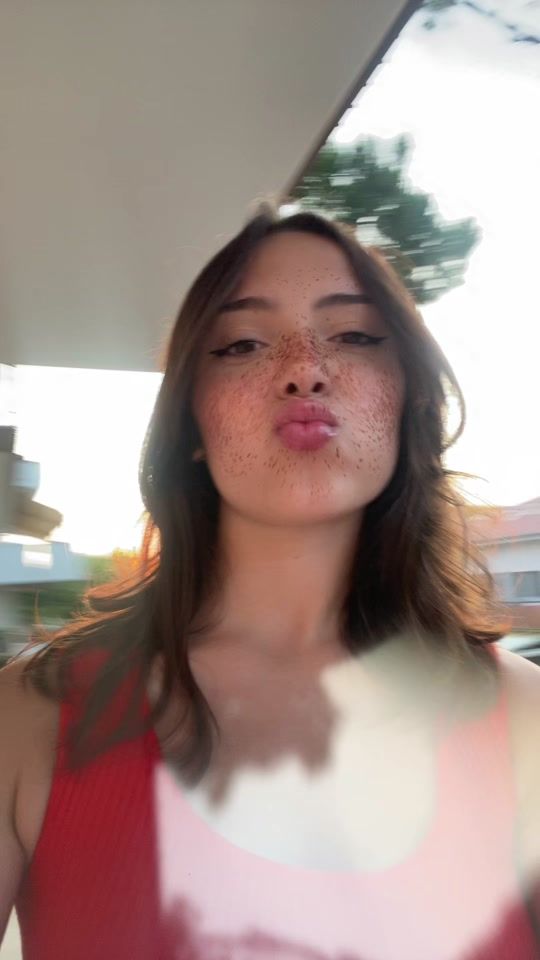 TikTok video thumbnail by popyilmostrovampiro