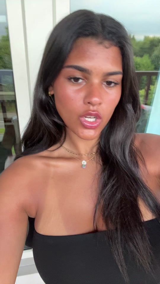 TikTok video thumbnail by eden.albr