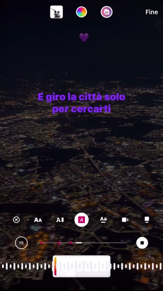TikTok video thumbnail by filipp00_4