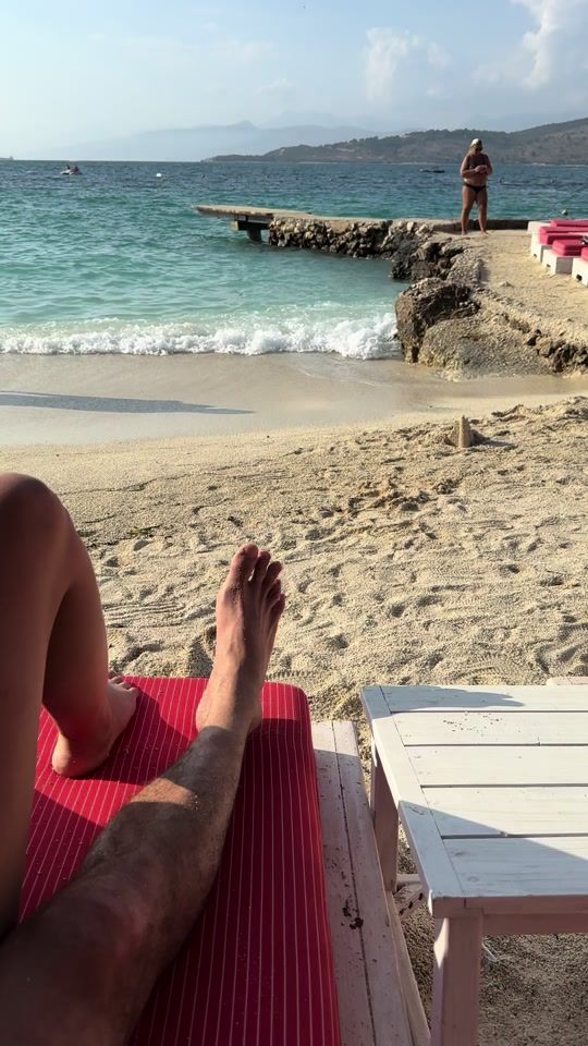 TikTok video thumbnail by klaraacullhaj