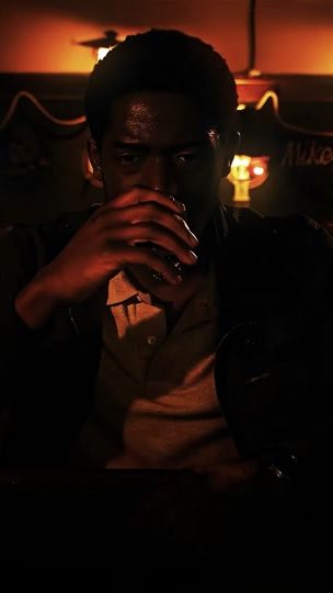 TikTok video thumbnail by defusedom