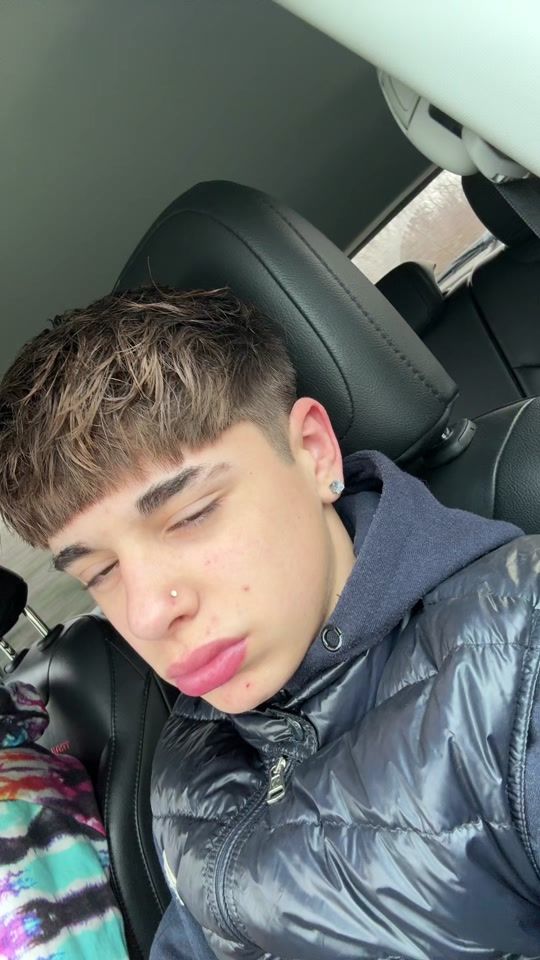 TikTok video thumbnail by gabriele.savinoo4