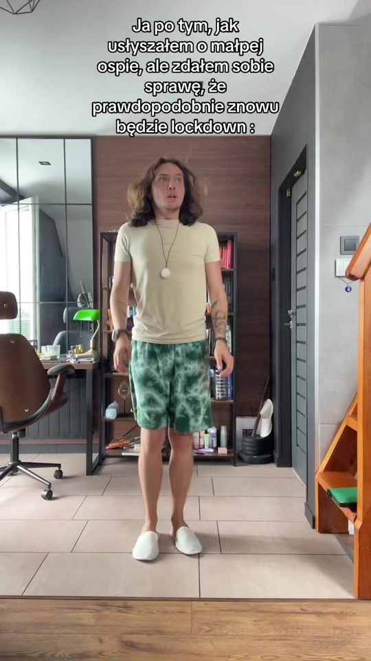 TikTok video thumbnail by marcelpietrasinski