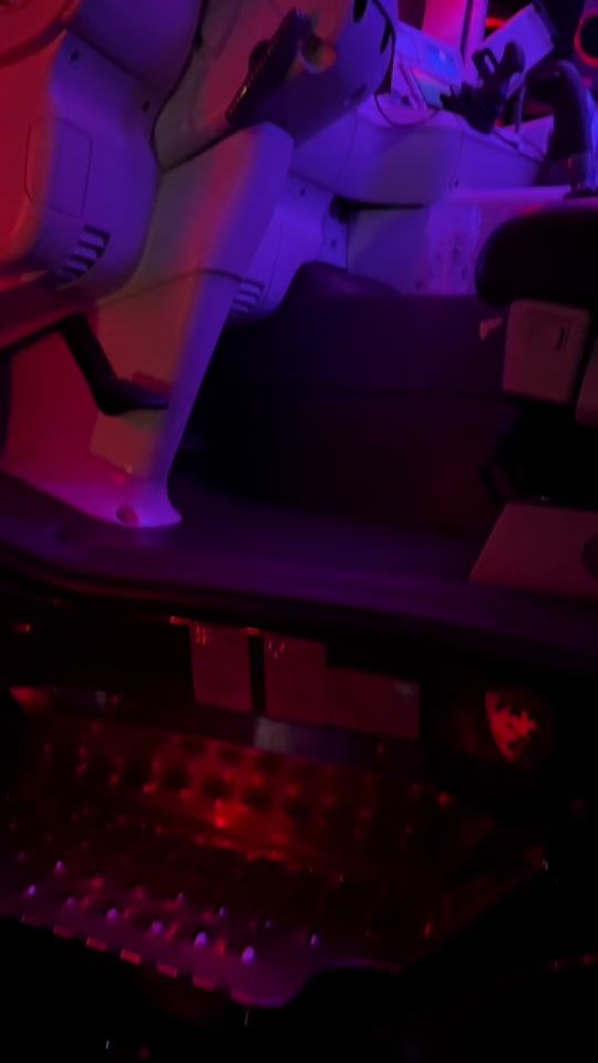 TikTok video thumbnail by trucking.gamiix