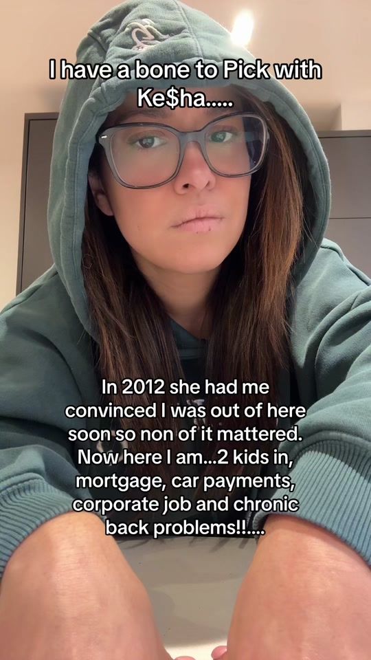 TikTok video thumbnail by jesswood890