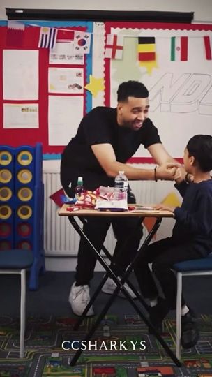 TikTok video thumbnail by ccsharkys