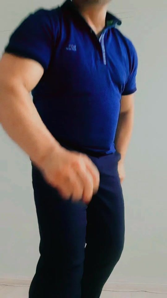 TikTok video thumbnail by iuseinorhan3