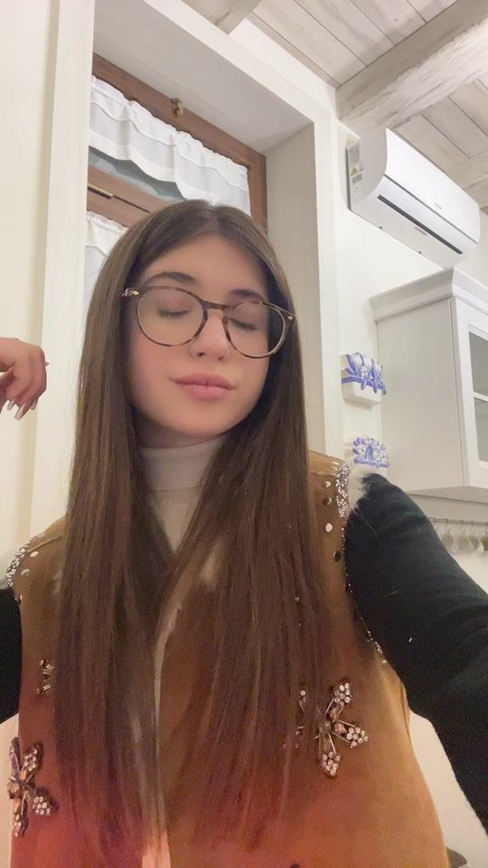 TikTok video thumbnail by _rebibaroque_5