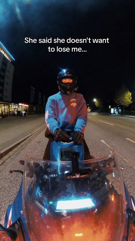 TikTok video thumbnail by vtwinluca