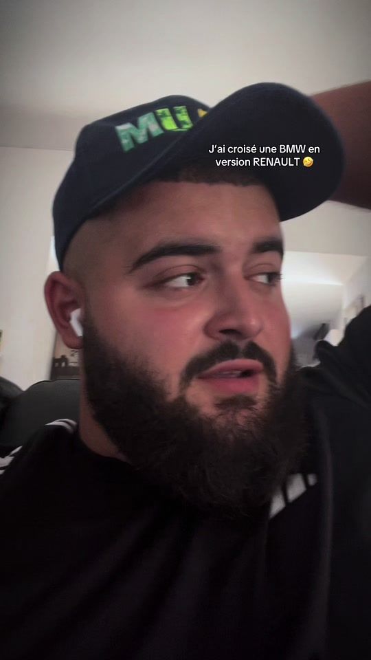 TikTok video thumbnail by nico.spot06
