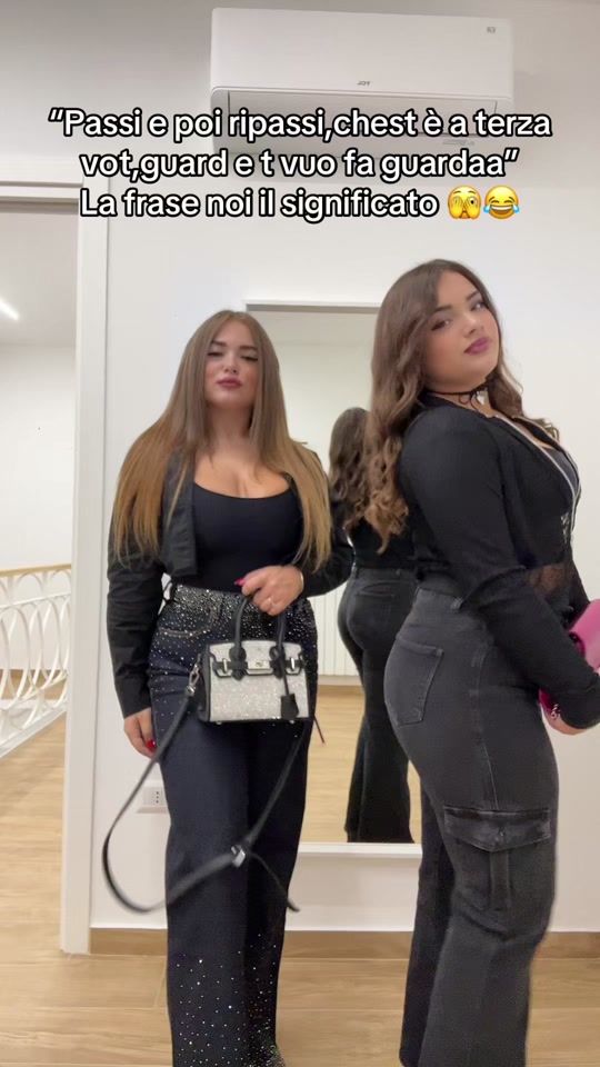 TikTok video thumbnail by santoro_nevia