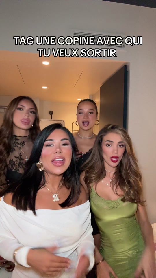 TikTok video thumbnail by house_of_rbb