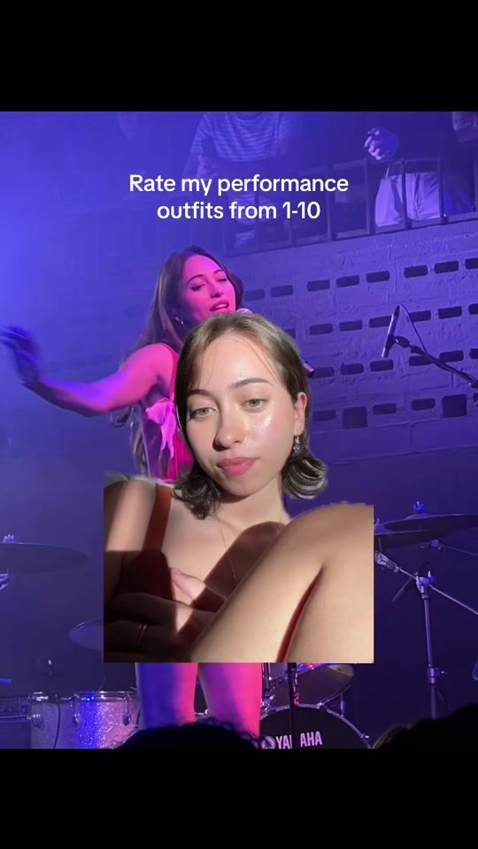 TikTok video thumbnail by sofiathecats