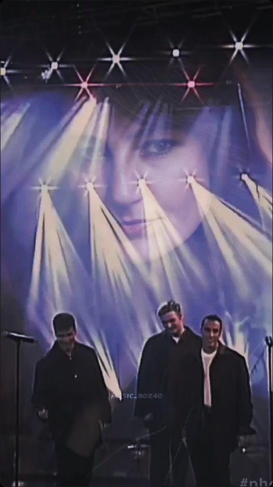 TikTok video thumbnail by petrasansoni363