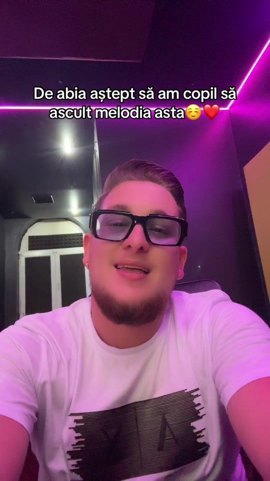 TikTok video thumbnail by alexandreassvoice