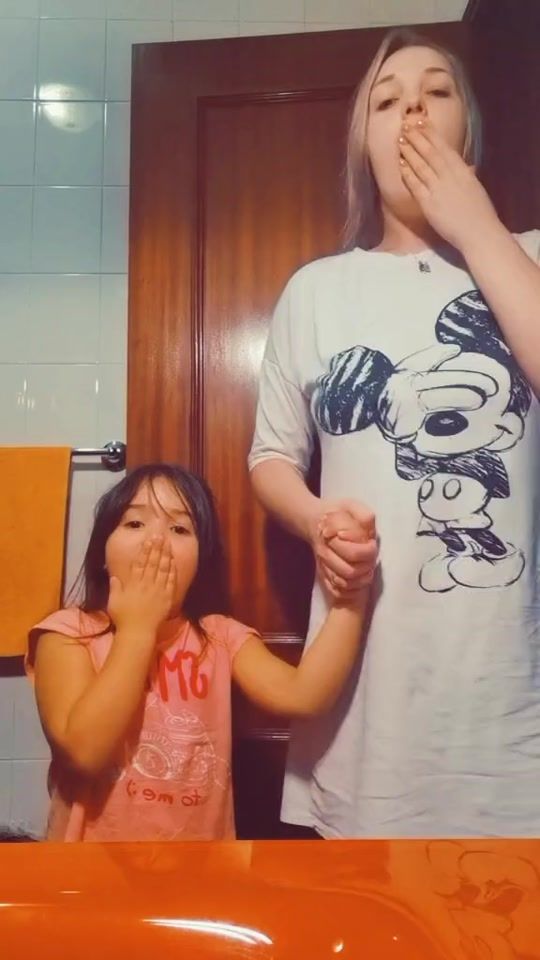 TikTok video thumbnail by micaelasilva86