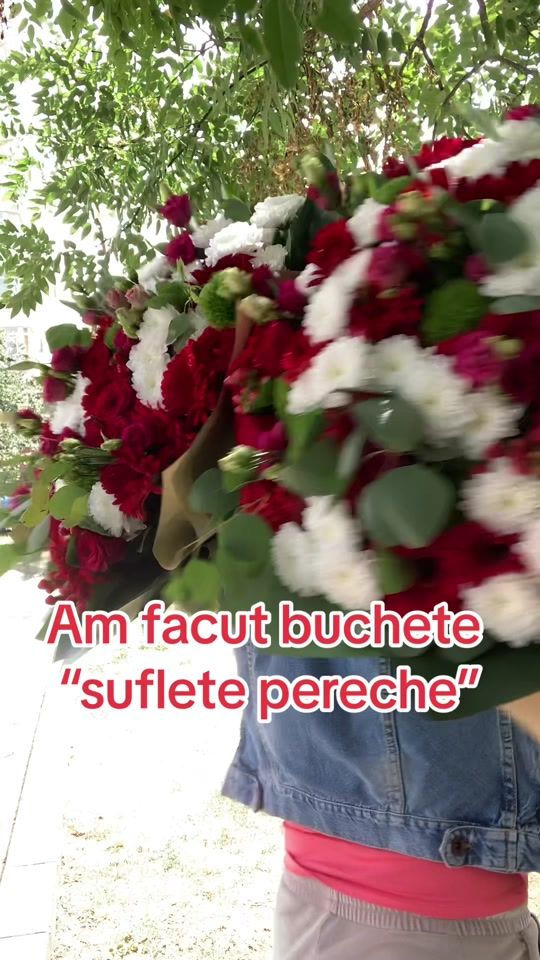 TikTok video thumbnail by cornelia.cirjan