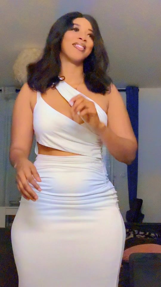 TikTok video thumbnail by maryamtelle