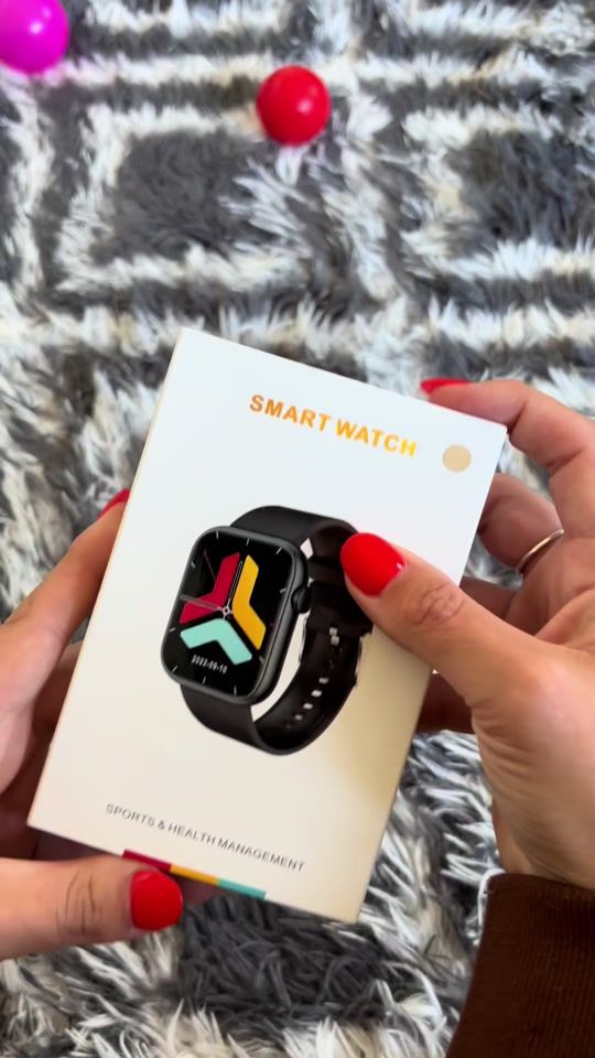 TikTok video thumbnail by letsgrowwithchlo