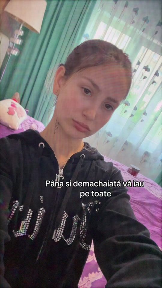 TikTok video thumbnail by eliza.mihaiescu