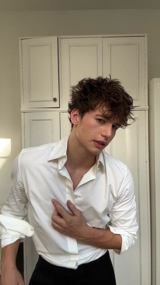 TikTok video thumbnail by bachbuquen