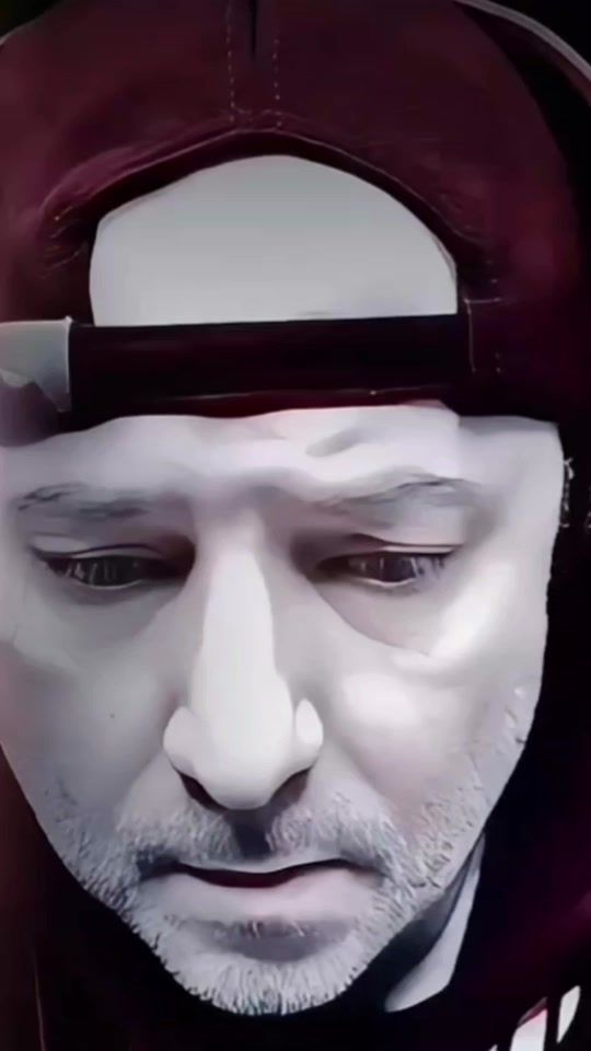 TikTok video thumbnail by lottofr