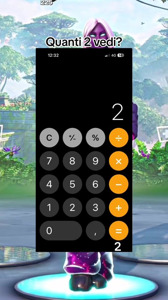 TikTok video thumbnail by golden_gise
