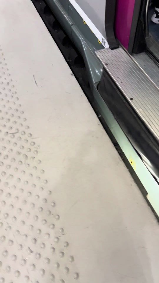 TikTok video thumbnail by olaspam3