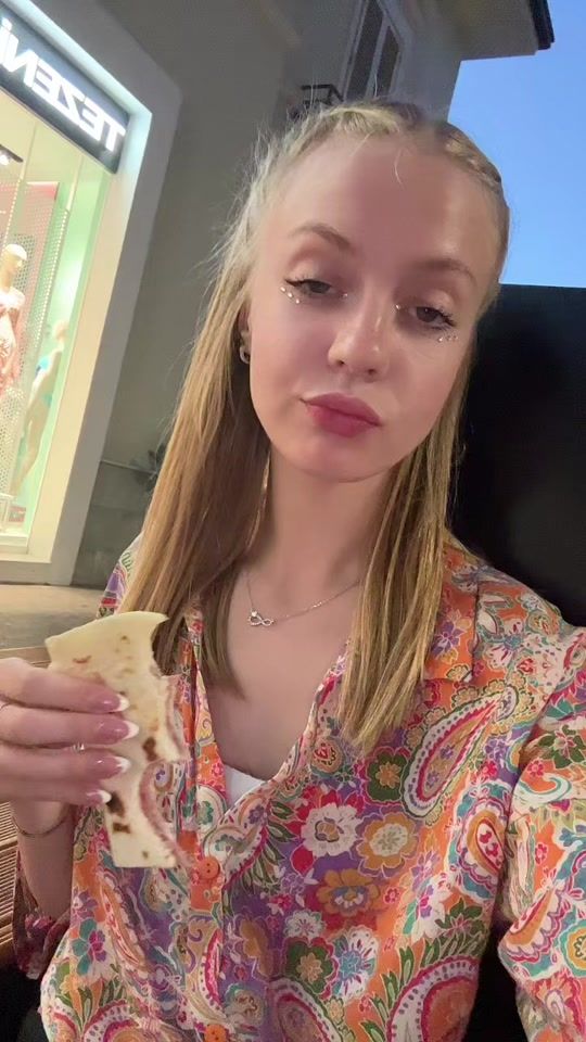 TikTok video thumbnail by anastasiia_khavy