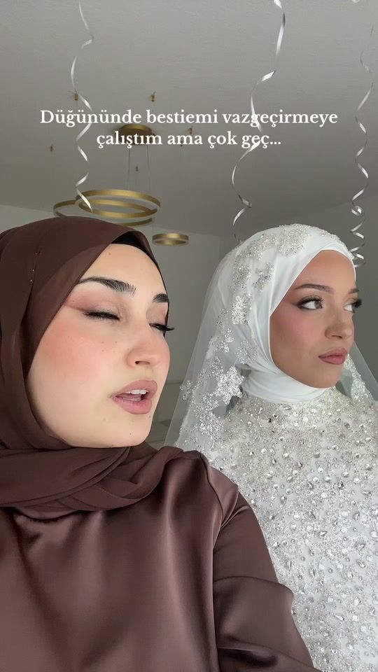 TikTok video thumbnail by a.53.55