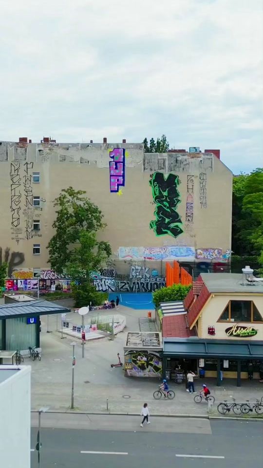 TikTok video thumbnail by 1up_crew_official