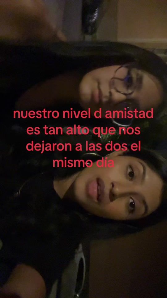 TikTok video thumbnail by nnereach