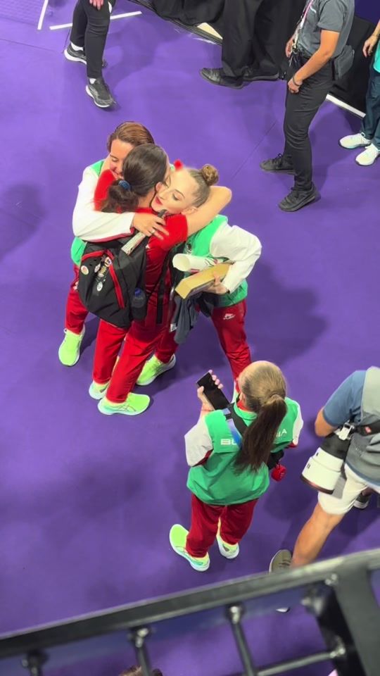 TikTok video thumbnail by eleniiccaa